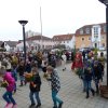 Palmsonntag 2016 36
